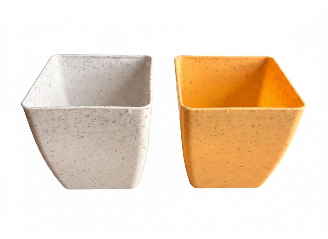 Designer 4 Inch Pot